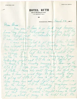 p. 1