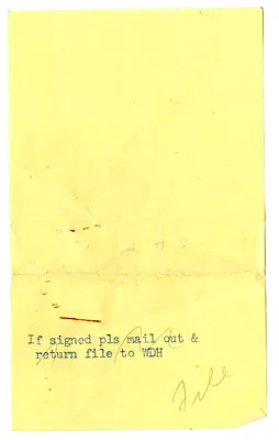 p. 1