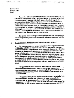 p. 36