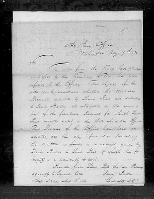 p. 17