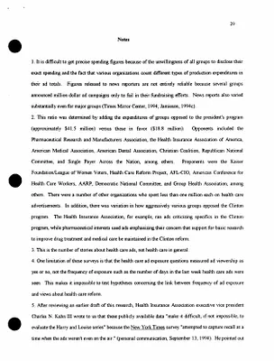 p. 32