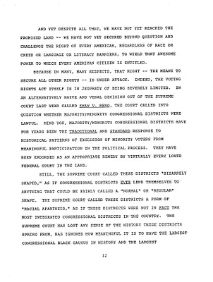p. 48