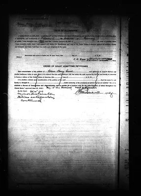 p. 56