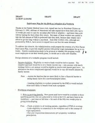 p. 53