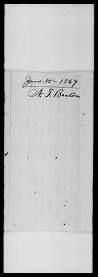 p. 24