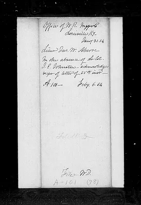 p. 42