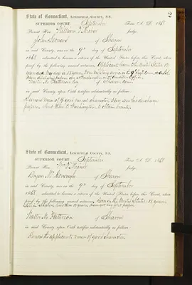 p. 27