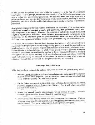 p. 59
