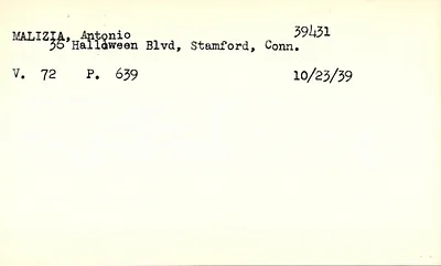 p. 44