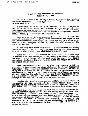 p. 38