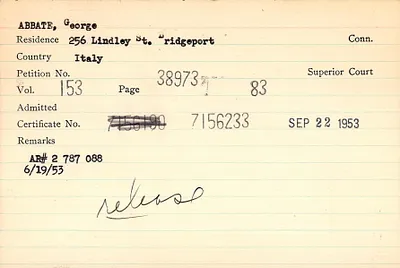 p. 40