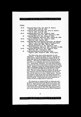 p. 11