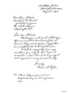 p. 18