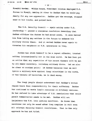 p. 19