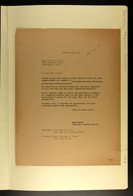 p. 26