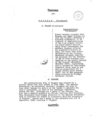 p. 51