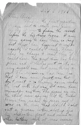 p. 1