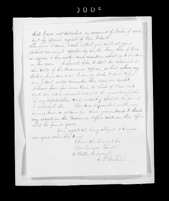 p. 8