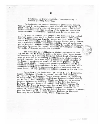 p. 21