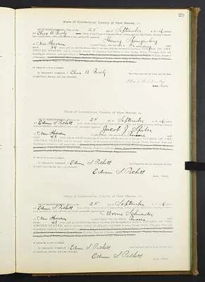 p. 43