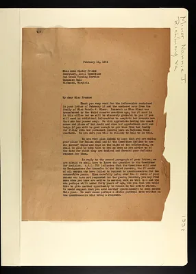 p. 18