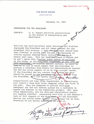 p. 12