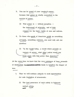 p. 7