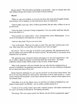 p. 44