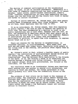 p. 56