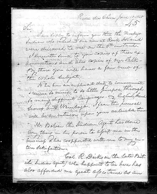 p. 32