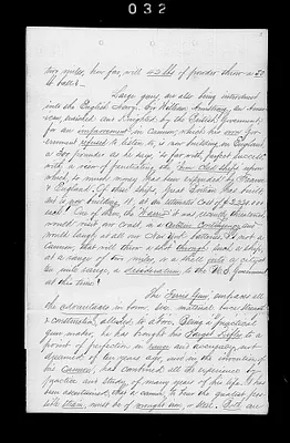 p. 35