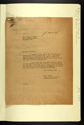 p. 33