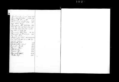 p. 25