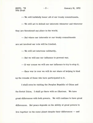p. 47