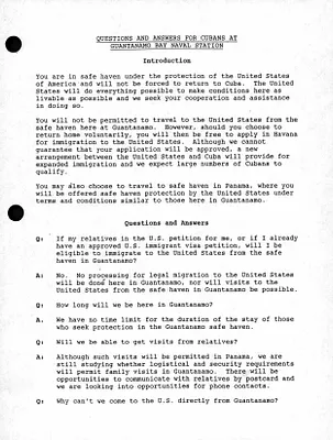 p. 45