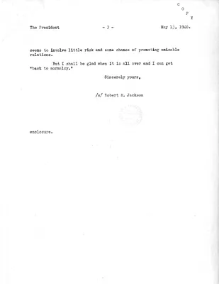 p. 4