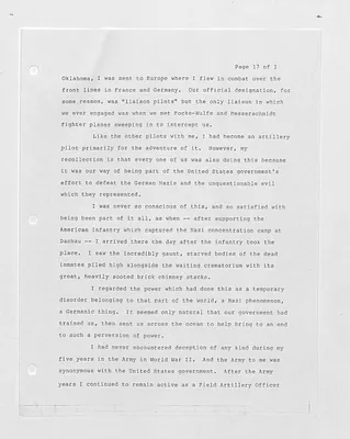 p. 49