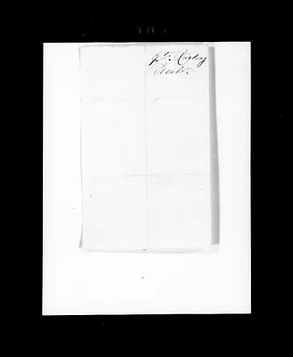 p. 32