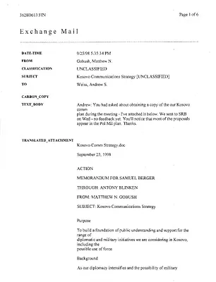 p. 29