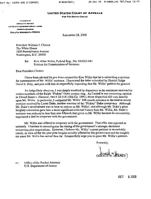 p. 31