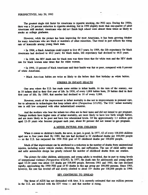 p. 45