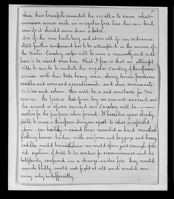 p. 29