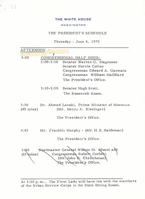 p. 35