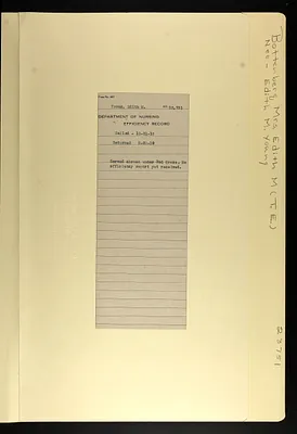 p. 7