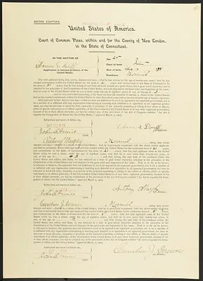 p. 12