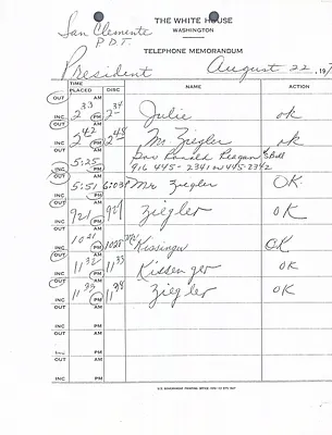 p. 60