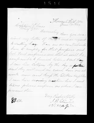 p. 25
