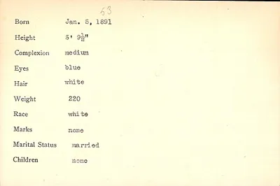 p. 50