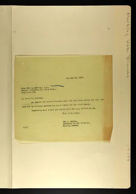 p. 43
