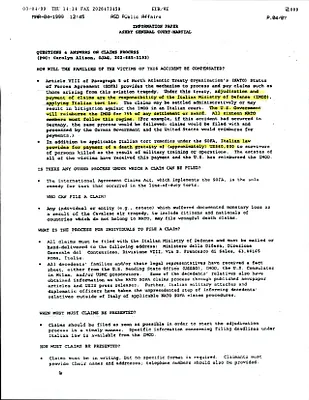 p. 55